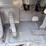 #9999978-•-2012-tadano-gr-550xl-crane-image-35