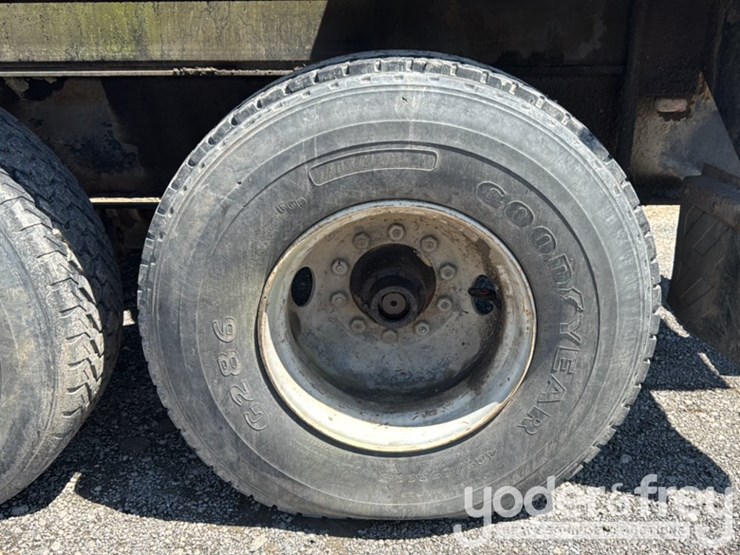 prentice-180d-image-25