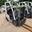 #16275-•-2015-nissan-cf50-forklift-image-2