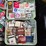 #71-•-lot-of-assorted-construction-items-image-5