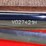 henry-repeating-arms-h001v-lever-action-rifle-.17-hmr-image-10