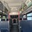 2007-gillig-low-floor-image-23