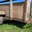 #5597-•-single-axle-trailer-image-19