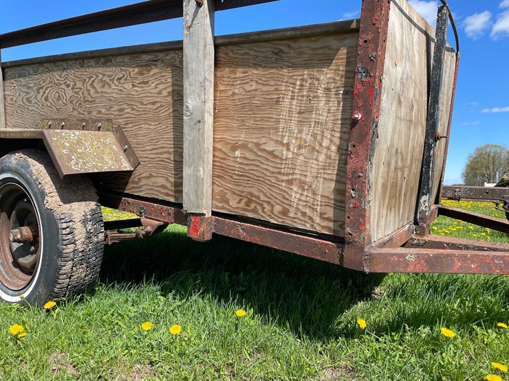 #5597-•-single-axle-trailer-image-19