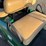 #2352-•-ezgo-shuttle-2+2-txt-4-passenger-golf-cart*-image-18