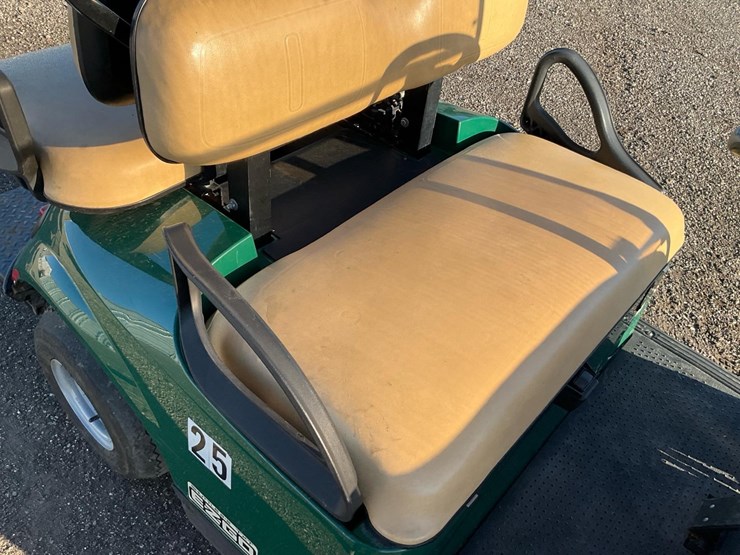 #2352-•-ezgo-shuttle-2+2-txt-4-passenger-golf-cart*-image-18
