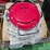 #62-•-george-foreman-grp0720rq-indoor-electric-grill-image-1