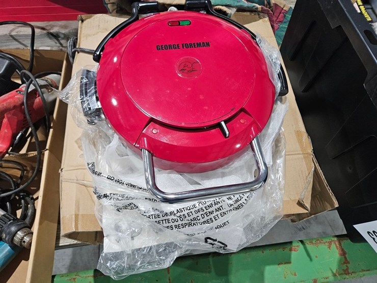 #62-•-george-foreman-grp0720rq-indoor-electric-grill-image-1