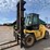 hyster-h210hd-image-9