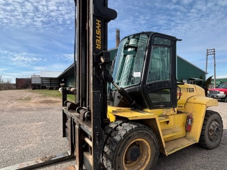 hyster-h210hd-image-9