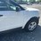 2019-ford-explorer-image-22