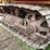 allis-chalmers-hd9-image-15