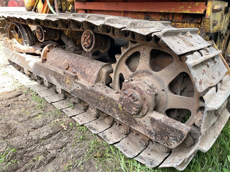 allis-chalmers-hd9-image-15