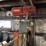 dayton-1-ton-electric-chain-hoist-image-1