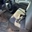 2007-ford-f450-image-7