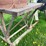#5620-•-tilt-table-belt-driven-36"-saw-image-12