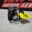 #86-•-macormick-packard-d-decanter-image-9