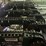 usnr-6-strand-decline-deck,-no-drive,-common-shaft-sells-with-lot-85-trimmer-image-3