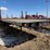 1997-fontaine-flatbed-image-2