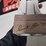 #94-•-mccormick-sincerely-elvix-'77-music-box-decanter-image-7