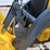 2018-deere-310sl-image-9