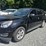2017-chevrolet-equinox-image-3
