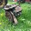 john-deere-720-image-8