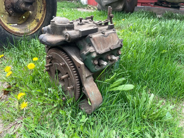 john-deere-720-image-8