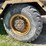 40-drott-40-image-105