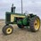 john-deere-720-image-1