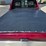1991-ford-f150-xlt-image-6