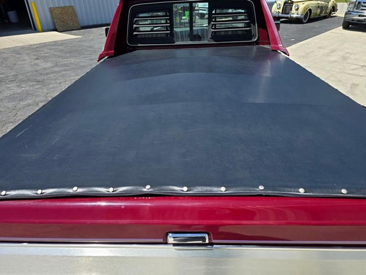 1991-ford-f150-xlt-image-6