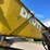 40-drott-40-image-82