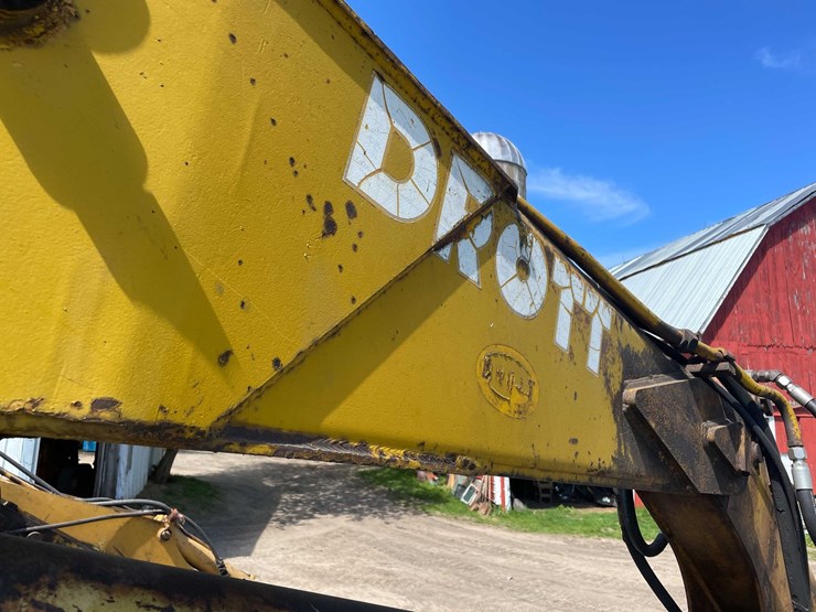 40-drott-40-image-82