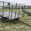 homemade-6'-x-8'-straw-wagon-image-2