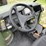 2018-john-deere-2018-image-12