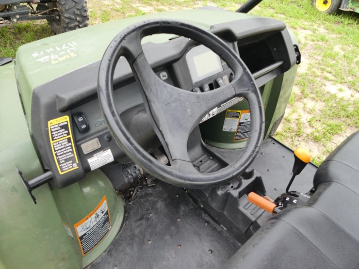 2018-john-deere-2018-image-12