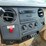 2008-ford-f350-xl-image-11
