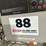 (4)-alled-bradley-mdl-1336-plus-2-vfd's-5-20hp-image-3