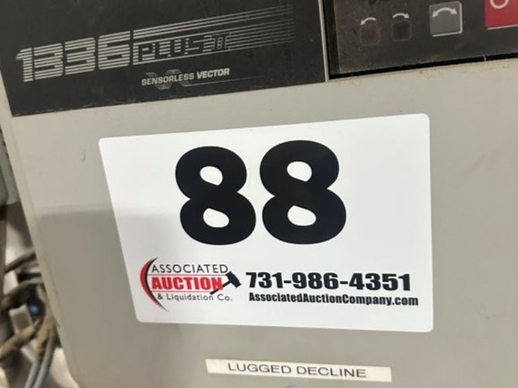 (4)-alled-bradley-mdl-1336-plus-2-vfd's-5-20hp-image-3