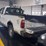 2015-ford-f250-image-3