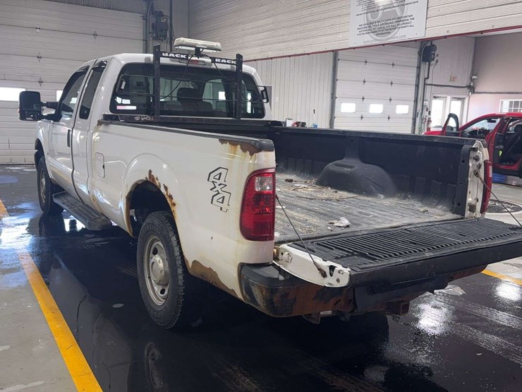 2015-ford-f250-image-3
