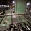 14ft-x-22ft-5-strand-transfer-deck-with-stops-and-electric-drive-image-3