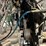 crosby-4-x-40inch-optimizing-edger-with-lewis-scanner-and-controls,-infeed-queing-decks,-14ft-outfee-image-19