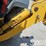 2018-deere-310sl-image-19