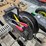 #6-•-metal-binding-strap-machine-image-5