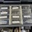 #68-•-lot-of-assorted-fasteners-image-3