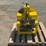 #4078-•-unused-future-ft‑76b-tube-&-pipe-bender-machine-image-3