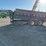 2016-load-trail-dump-image-2