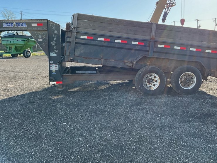 2016-load-trail-dump-image-2